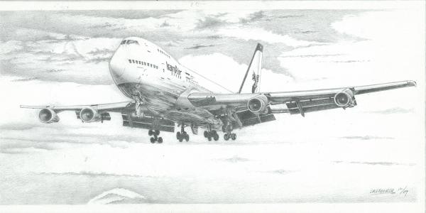 stara lubovna, ruzomberok, liptovsky mikulas, poprad, vieden, letisko , bratislava